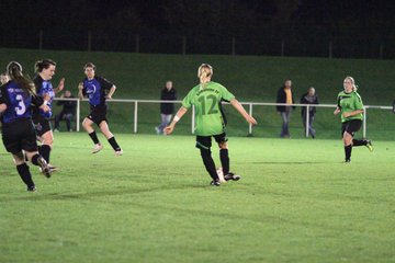 Bild 143 - SSV am 21.9.11